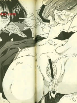 草莓100  何夏水西_0546