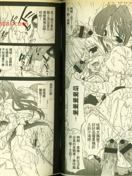 草莓100  何夏水西_0701