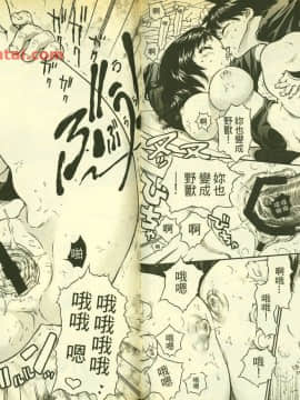 草莓100  何夏水西_0977