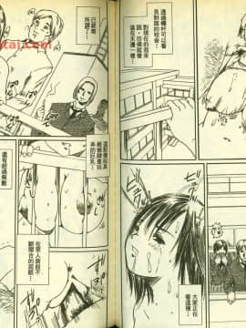 草莓100  何夏水西_1114