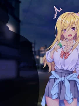 (同人CG集) [Tiramisu (ひなた睦月)] マジメくんとギャルのヤリすぎ勉強会!_241_N021