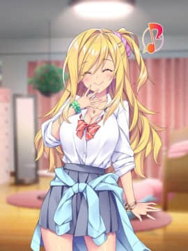 (同人CG集) [Tiramisu (ひなた睦月)] マジメくんとギャルのヤリすぎ勉強会!_295_N075