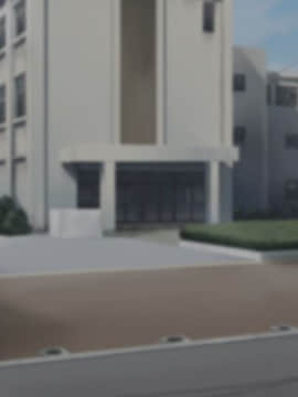 (同人CG集) [Tiramisu (ひなた睦月)] マジメくんとギャルのヤリすぎ勉強会!_421_N201