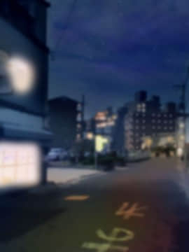 (同人CG集) [Tiramisu (ひなた睦月)] マジメくんとギャルのヤリすぎ勉強会!_458_C019