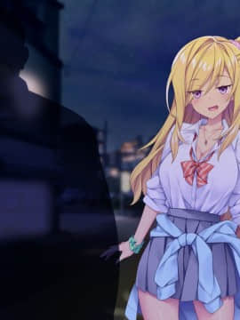 (同人CG集) [Tiramisu (ひなた睦月)] マジメくんとギャルのヤリすぎ勉強会!_459_C020