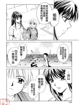 後藤晶 時間_126