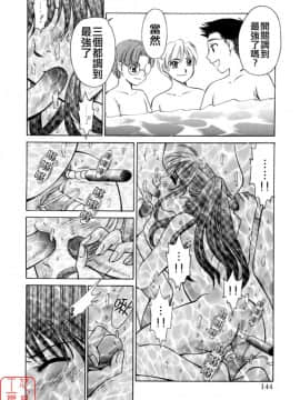 後藤晶 時間_144