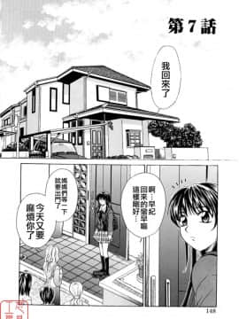 後藤晶 時間_148