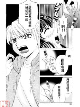 後藤晶 時間_158