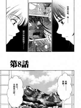 後藤晶 時間_209