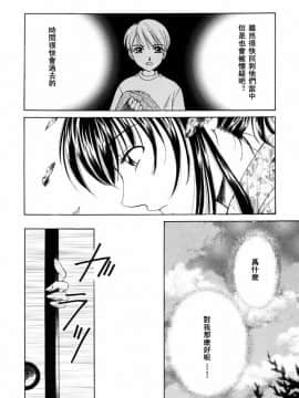 後藤晶 時間_224