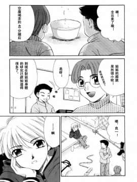 後藤晶 時間_249