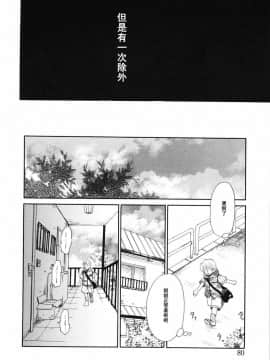 後藤晶 時間_470