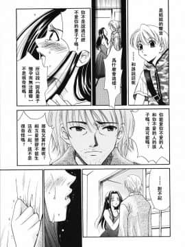 後藤晶 時間_471