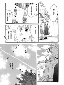 後藤晶 時間_478