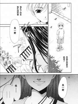 後藤晶 時間_479