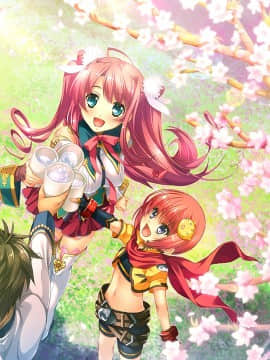 真・恋姫†夢想-革命- 劉旗の大望_e_a_00101_1a