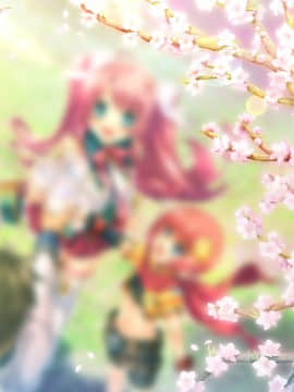 真・恋姫†夢想-革命- 劉旗の大望_e_a_00101_1b