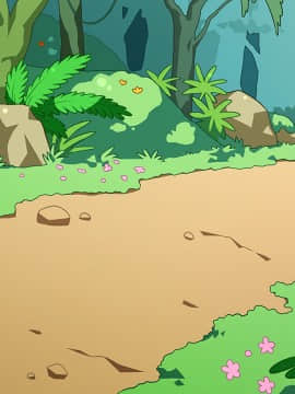 真・恋姫†夢想-革命- 劉旗の大望_e_a_00102_1a