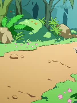 真・恋姫†夢想-革命- 劉旗の大望_e_a_00102_1b