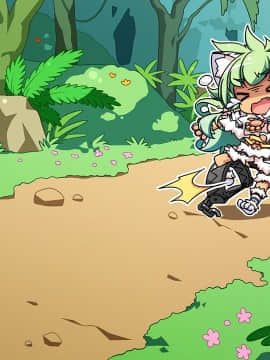 真・恋姫†夢想-革命- 劉旗の大望_e_a_00102_1c