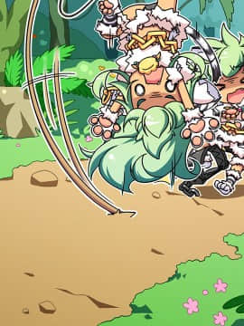 真・恋姫†夢想-革命- 劉旗の大望_e_a_00102_1d