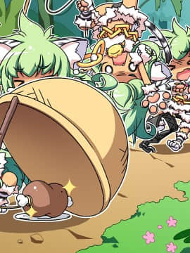 真・恋姫†夢想-革命- 劉旗の大望_e_a_00102_1f