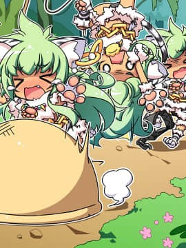 真・恋姫†夢想-革命- 劉旗の大望_e_a_00102_1g