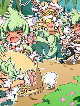 真・恋姫†夢想-革命- 劉旗の大望_e_a_00102_1h