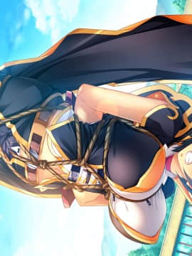 真・恋姫†夢想-革命- 劉旗の大望_e_a_Enya01_1a