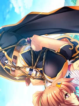 真・恋姫†夢想-革命- 劉旗の大望_e_a_Enya01_1e