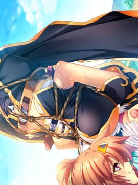 真・恋姫†夢想-革命- 劉旗の大望_e_a_Enya01_1h