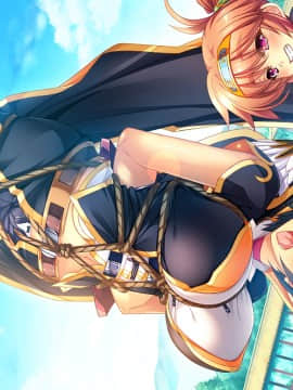 真・恋姫†夢想-革命- 劉旗の大望_e_a_Enya01_1i