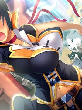 真・恋姫†夢想-革命- 劉旗の大望_e_a_Enya02_1a