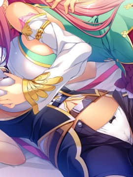 真・恋姫†夢想-革命- 劉旗の大望_e_a_Enya03_1a