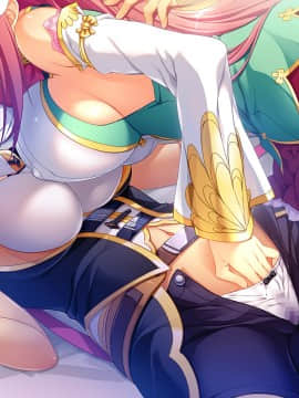 真・恋姫†夢想-革命- 劉旗の大望_e_a_Enya03_1i