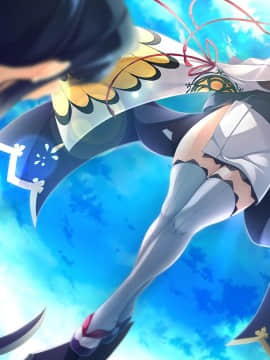 真・恋姫†夢想-革命- 劉旗の大望_e_a_img01_1b