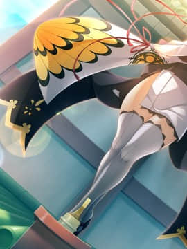 真・恋姫†夢想-革命- 劉旗の大望_e_a_img01_1d