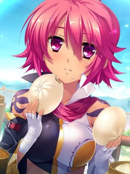 真・恋姫†夢想-革命- 劉旗の大望_e_a_img03_1a