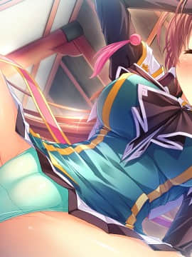 真・恋姫†夢想-革命- 劉旗の大望_e_a_img04_1a