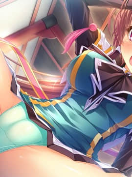 真・恋姫†夢想-革命- 劉旗の大望_e_a_img04_1b