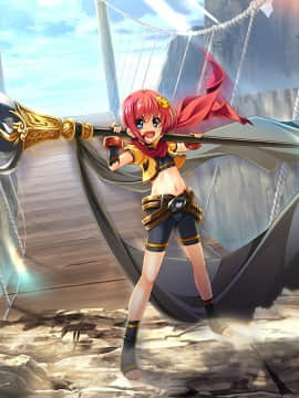 真・恋姫†夢想-革命- 劉旗の大望_e_a_img05_1a