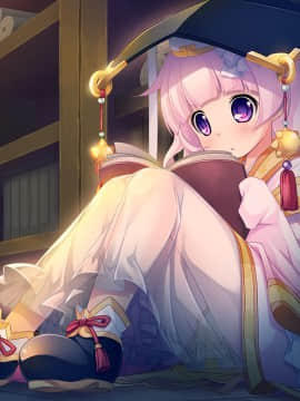 真・恋姫†夢想-革命- 劉旗の大望_e_a_Kuut01_1a