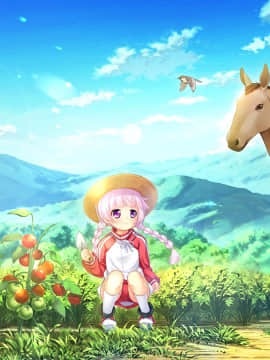 真・恋姫†夢想-革命- 劉旗の大望_e_a_Kuut08_1a