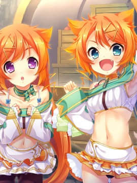 真・恋姫†夢想-革命- 劉旗の大望_e_a_main02_1a