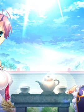 真・恋姫†夢想-革命- 劉旗の大望_e_a_main04_1a