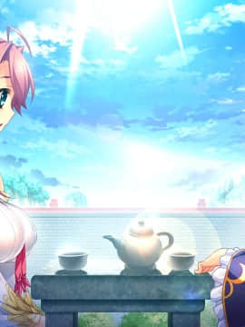 真・恋姫†夢想-革命- 劉旗の大望_e_a_main04_1e