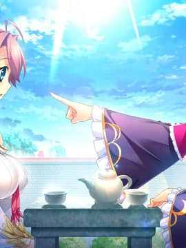 真・恋姫†夢想-革命- 劉旗の大望_e_a_main04_1g