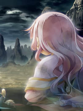 真・恋姫†夢想-革命- 劉旗の大望_e_a_main05_1a