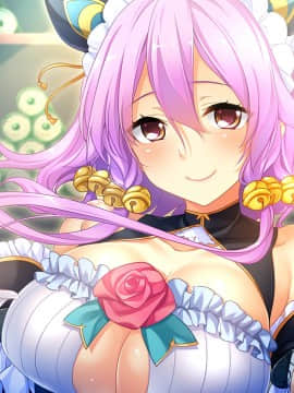 真・恋姫†夢想-革命- 劉旗の大望_e_a_main08_1a